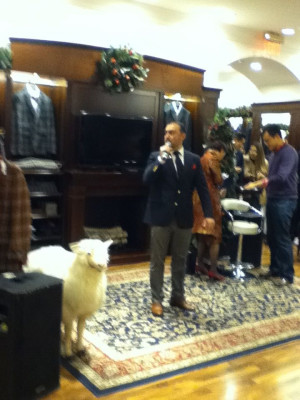 event-photo-1