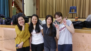 event-photo-2