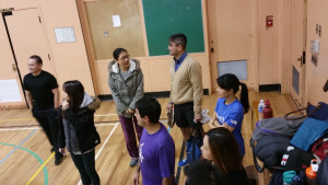 event-photo-3