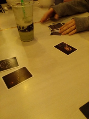 event-photo-1