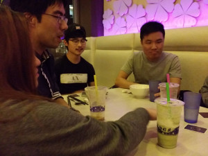 event-photo-0