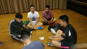 event-photo-3