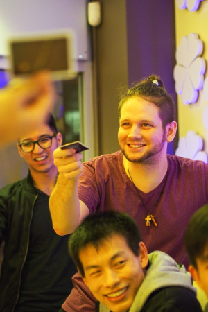 event-photo-0