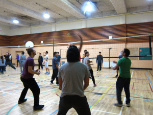 event-photo-1
