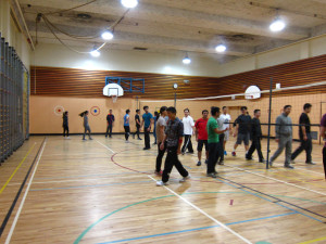event-photo-2