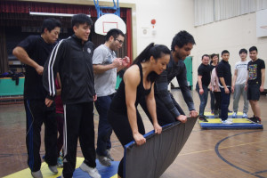 event-photo-0