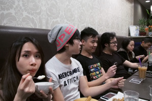 event-photo-1
