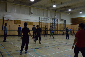 event-photo-0