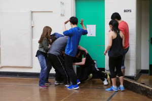 event-photo-2