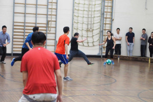 event-photo-3