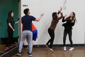 event-photo-0