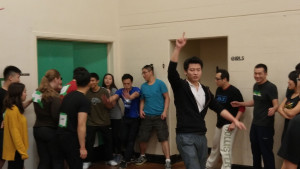 event-photo-1