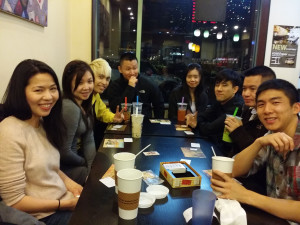 event-photo-0