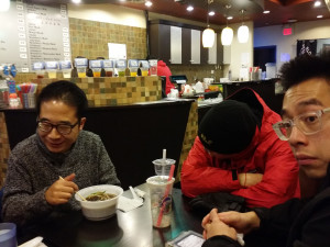 event-photo-3