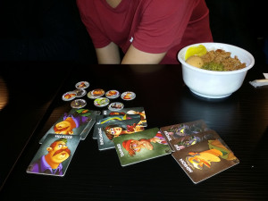 event-photo-1