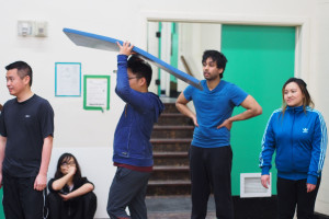 event-photo-1