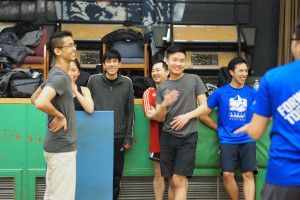 event-photo-3