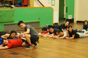 event-photo-0