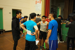 event-photo-2