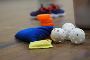 event-photo-0