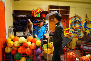 event-photo-2