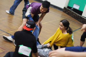 event-photo-3