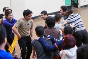 event-photo-2