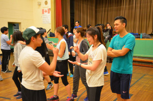 event-photo-1
