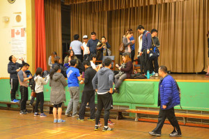 event-photo-2