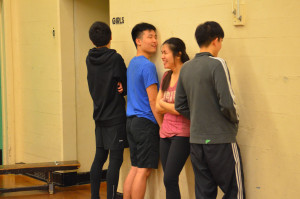 event-photo-3