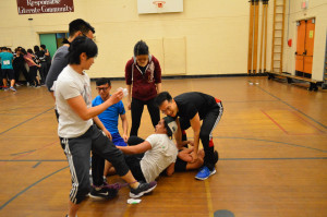 event-photo-0