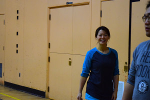 event-photo-2