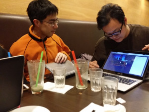 event-photo-0