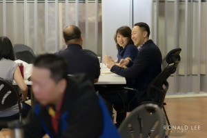 event-photo-3