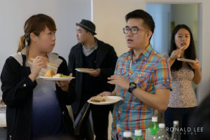 event-photo-1