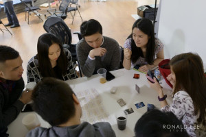 event-photo-0
