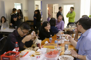event-photo-2