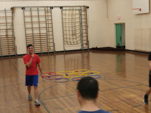 event-photo-3