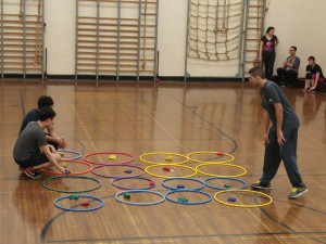 event-photo-2