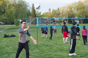 event-photo-3