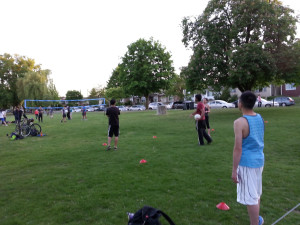 event-photo-0