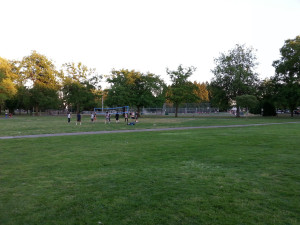 event-photo-3