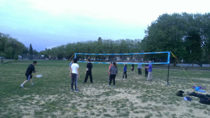 event-photo-0