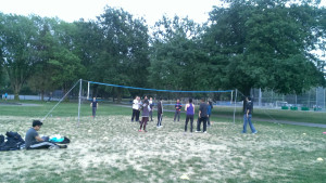event-photo-1