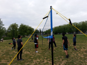 event-photo-3
