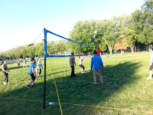 event-photo-3
