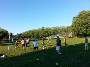 event-photo-1