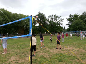 event-photo-2
