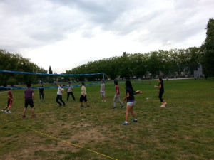 event-photo-0