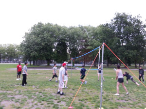 event-photo-1